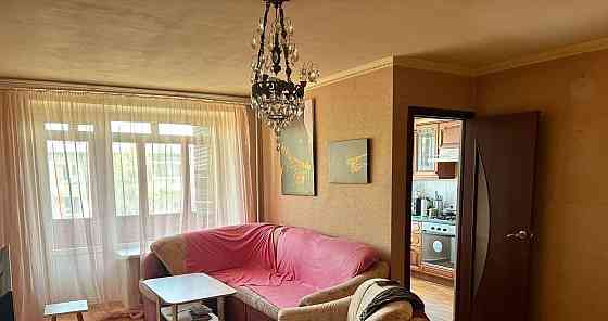 2-комн. квартира, 43.1 м2, 5/5 эт. Раменское