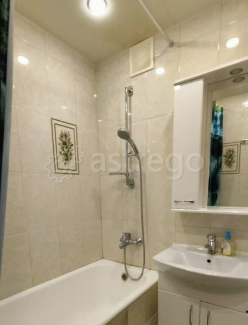 3-комн. квартира, 62.4 м2, 7/9 эт. Реутов - изображение 3