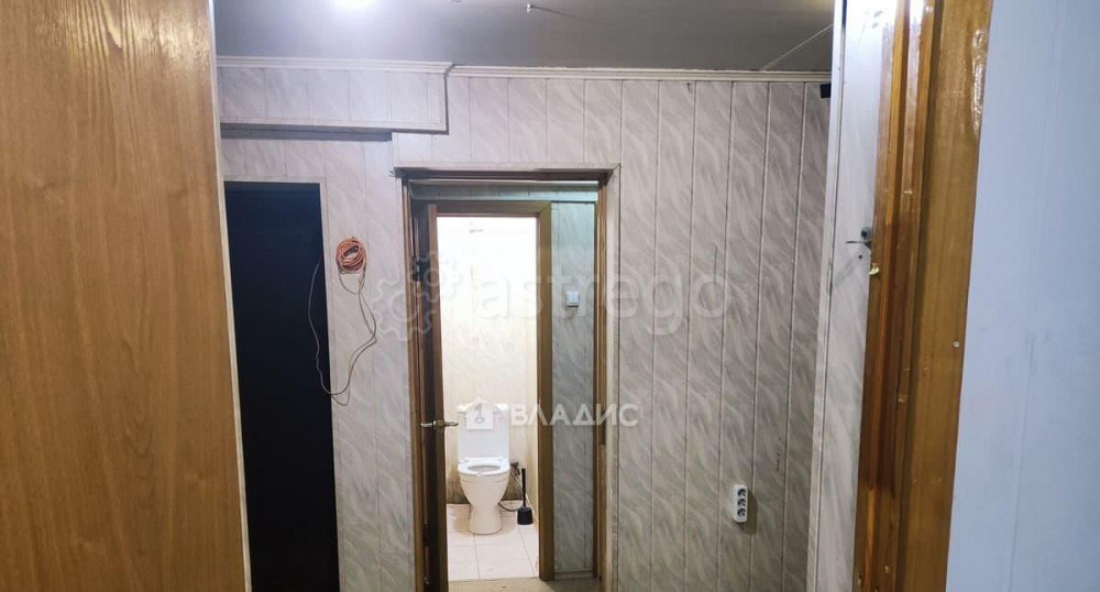 Свободного назначения, 37.4 м2 Красногорск - изображение 2