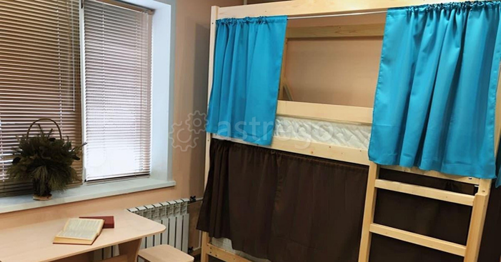 Готовый бизнес, 202 м2 Красноярск - изображение 3