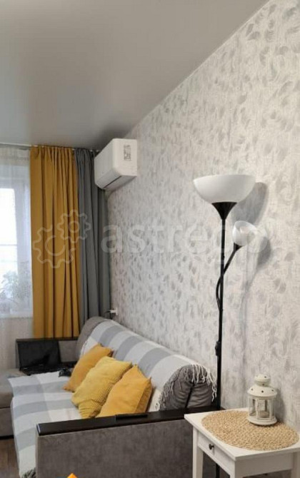 1-комн. квартира, 58.6 м2, 1/10 эт. Новоалтайск - изображение 5