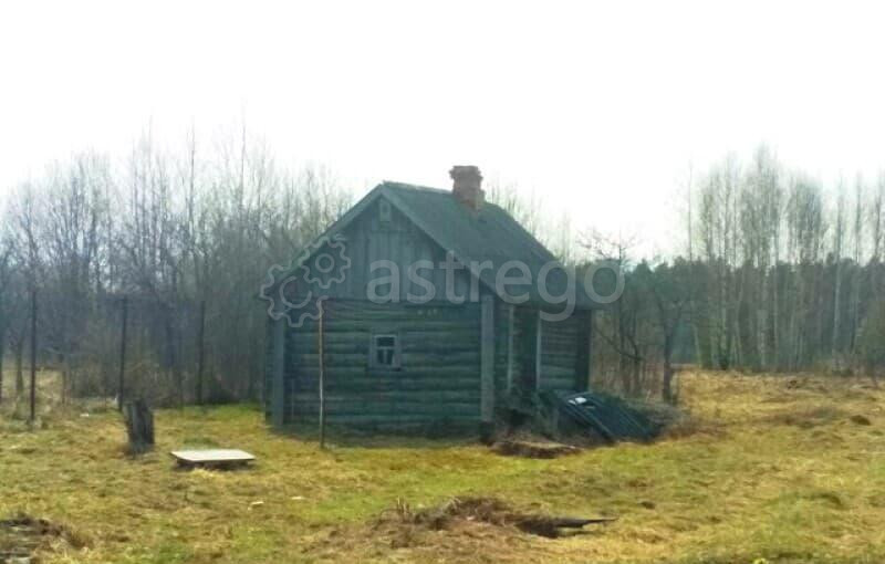 Дом, 80 м2, 13 соток Шатура - изображение 2