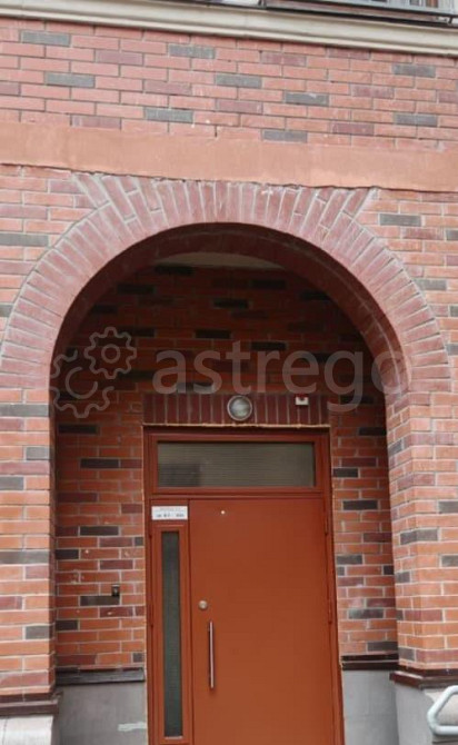 3-комн. квартира, 80.36 м2, 8/9 эт. Видное - изображение 2