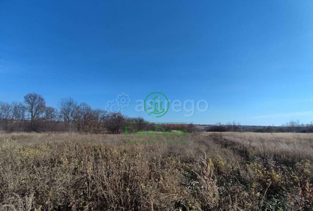 Земельный участок, 8.7 сотки Разумное - изображение 5