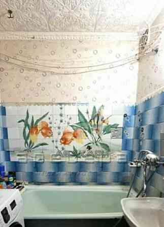 1-комн. квартира, 41 м2, 10/10 эт. Красноярск