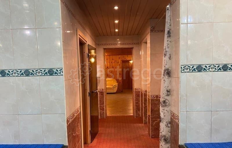 Коттедж, 500 м2 Балашиха - изображение 10