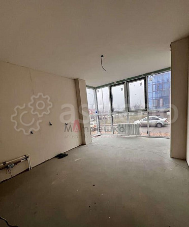 2-комн. квартира, 73 м2, 1/4 эт. Северный - изображение 10
