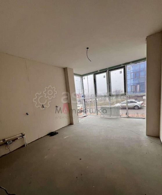 2-комн. квартира, 73 м2, 1/4 эт. Северный - изображение 10