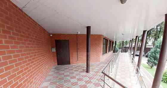 Свободного назначения, 120 м2 Жуковский