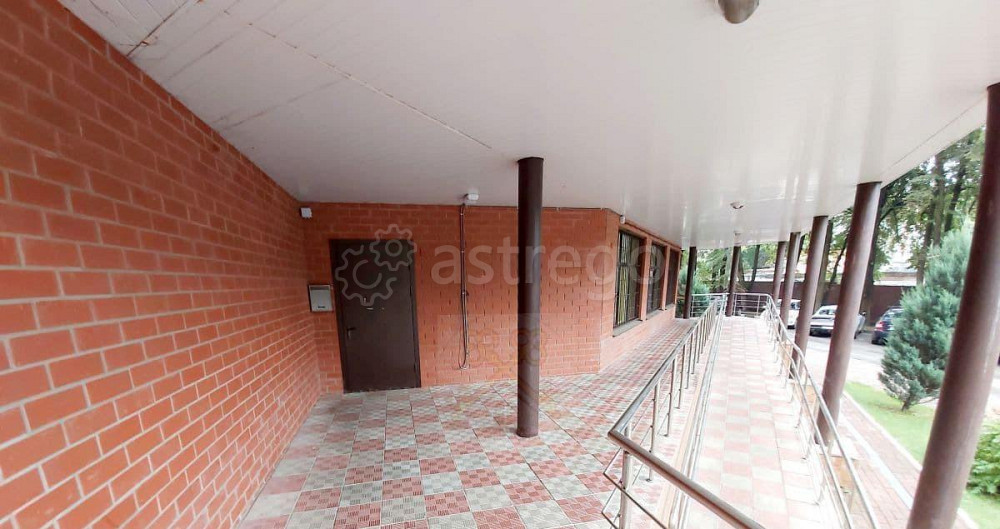 Свободного назначения, 120 м2 Жуковский - изображение 6