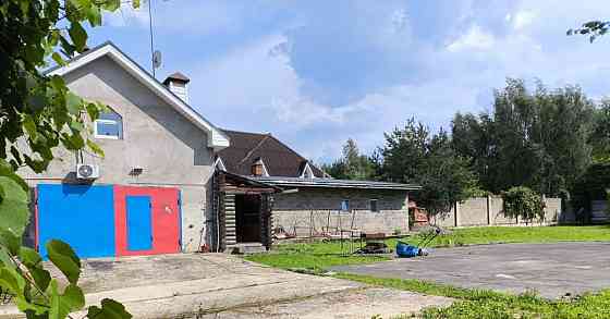 Земельный участок, 15 соток Химки