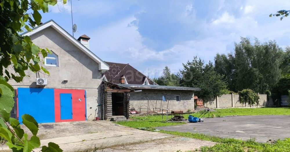 Земельный участок, 15 соток Химки - изображение 3