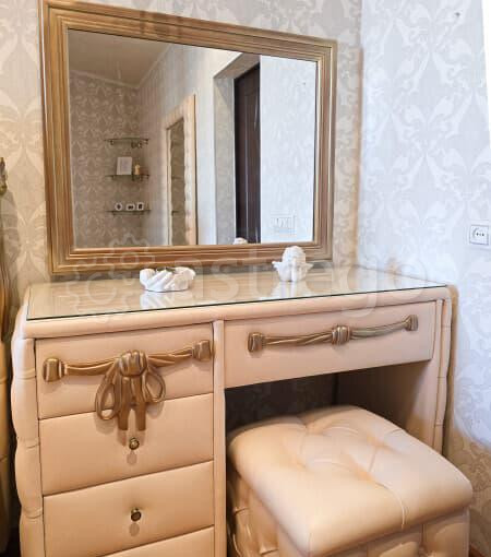 3-комн. квартира, 92 м2, 9/12 эт. Норильск - изображение 10