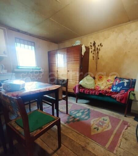 Дача, 16.2 м2 Дмитров - изображение 7