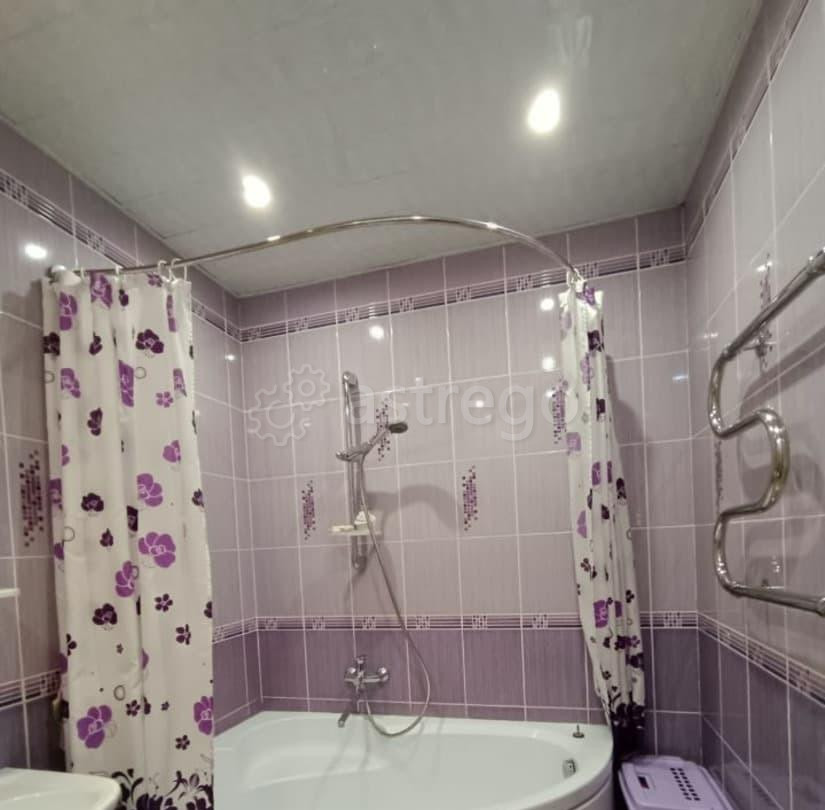 3-комн. квартира, 85.6 м2, 3/17 эт. Котельники - изображение 6