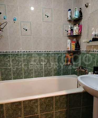 3-комн. квартира, 63.7 м2, 3/9 эт. Новоалтайск - изображение 6