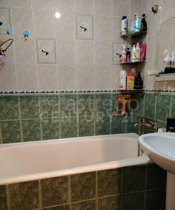 3-комн. квартира, 63.7 м2, 3/9 эт. Новоалтайск - изображение 6