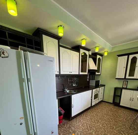 2-комн. квартира, 83 м2, 16/16 эт. Астрахань