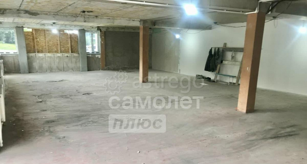 Торговое помещение, 220 м2 Белгород - изображение 7
