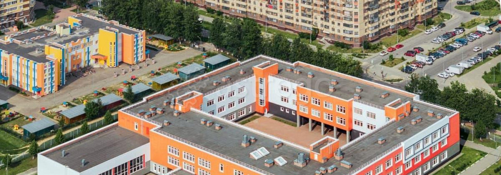 2-комн. квартира, 48.5 м2, 8/13 эт. Пушкино - изображение 6