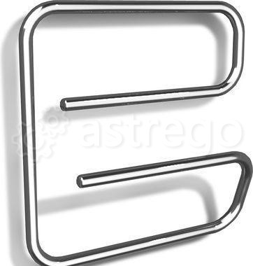 Полотенцесушитель электрический Теплолюкс Sahara Новосибирск - изображение 1