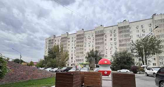 Свободного назначения, 107.9 м2 Астрахань