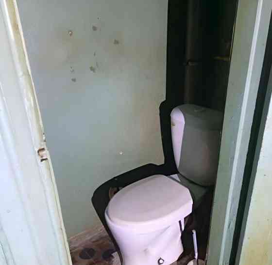 Комната, 31 м2, 2/4 эт. Лосино-Петровский