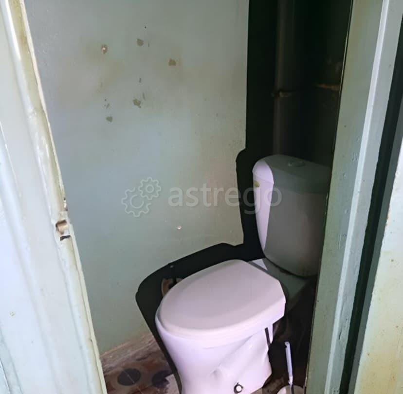 Комната, 31 м2, 2/4 эт. Лосино-Петровский - изображение 6