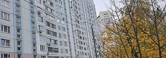 Готовый бизнес, 200 м2 Одинцово