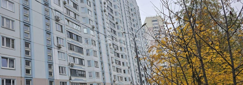 Готовый бизнес, 200 м2 Одинцово - изображение 4