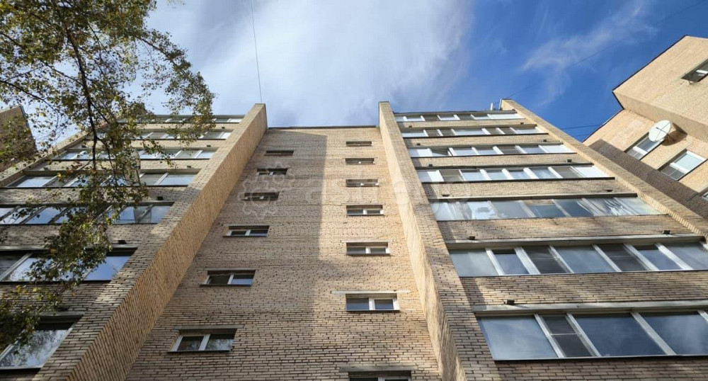 4-комн. квартира, 80 м2, 5/9 эт. Реутов - изображение 1