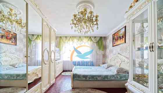 1-комн. квартира, 45 м2, 5/7 эт. Санкт-Петербург