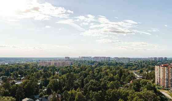 Свободного назначения, 53.1 м2 Химки