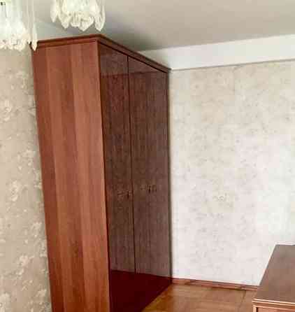 4-комн. квартира, 88 м2, 9/10 эт. Санкт-Петербург