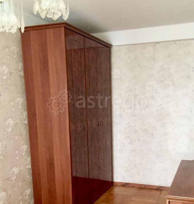 4-комн. квартира, 88 м2, 9/10 эт. Санкт-Петербург - изображение 2