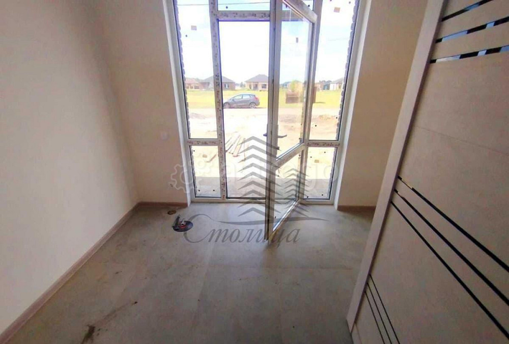 Коттедж, 140 м2, 10 соток, 1 эт. Разумное - изображение 6