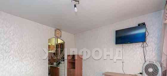 Студия, 18.7 м2, 5/5 эт. Барнаул