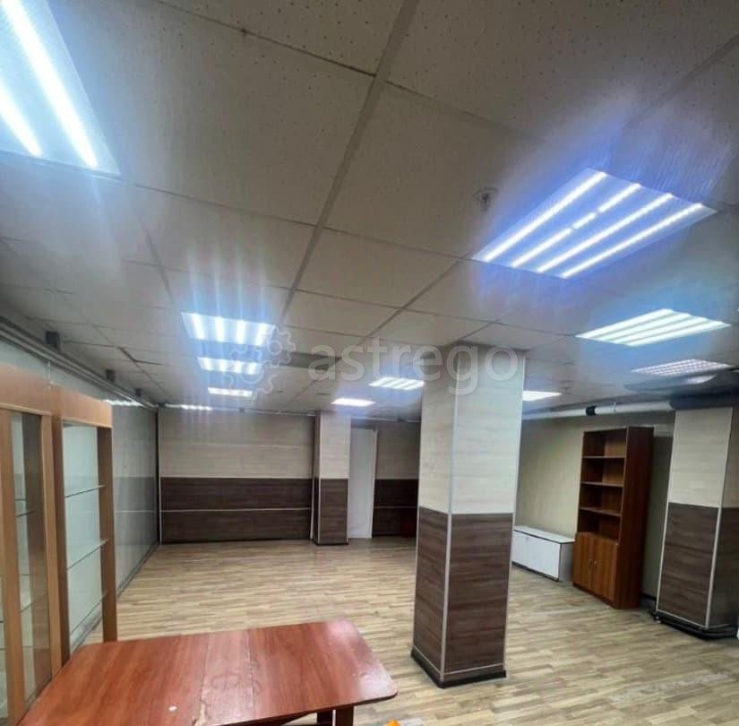 Торговое помещение, 100 м2 Балашиха - изображение 7