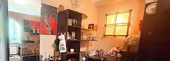 Комната, 21.1 м2, 3/4 эт. Королев