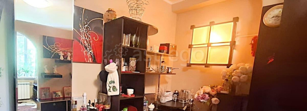 Комната, 21.1 м2, 3/4 эт. Королев - изображение 3