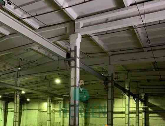 Производственное, 12000 м2 Орехово-Зуево