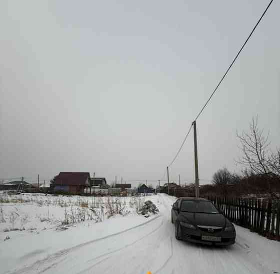 Земельный участок, 5.5 сотки Емельяново