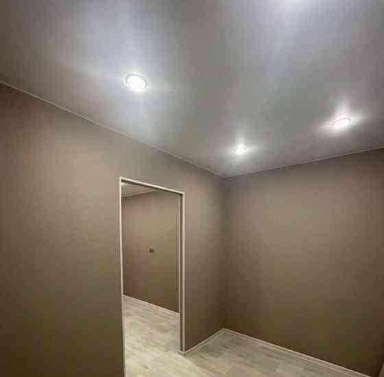 Комната, 18 м2, 2/5 эт. Благовещенск