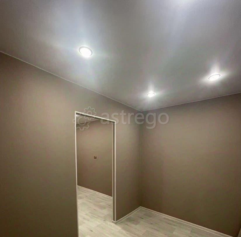 Комната, 18 м2, 2/5 эт. Благовещенск - изображение 2