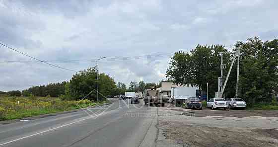 Отдельное здание, 69 м2 Щёлково