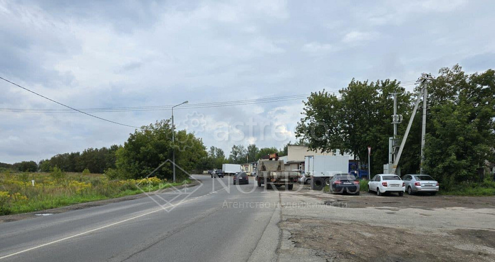 Отдельное здание, 69 м2 Щёлково - изображение 5