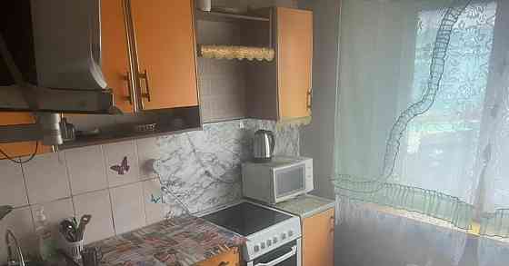 2-комн. квартира, 49.2 м2, 7/9 эт. Норильск