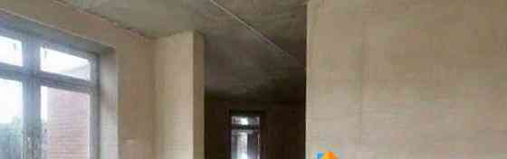 Свободного назначения, 250 м2 Балашиха