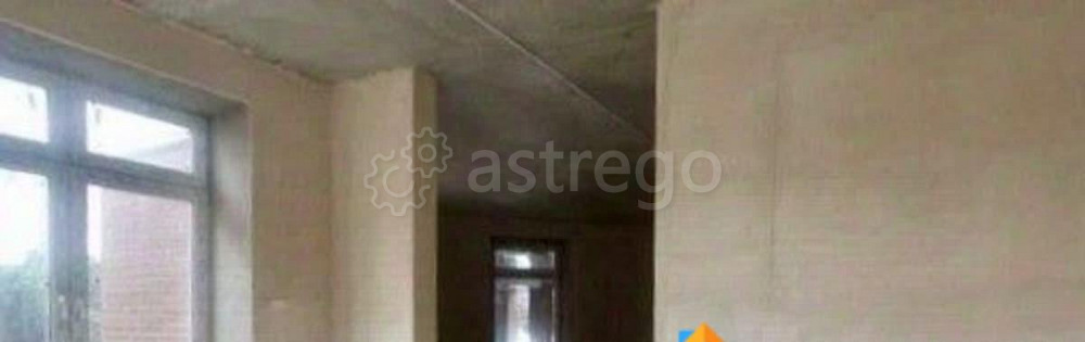 Свободного назначения, 250 м2 Балашиха - изображение 3