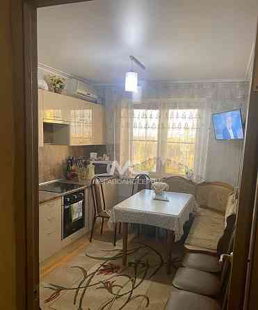 3-комн. квартира, 67 м2, 9/9 эт. Астрахань